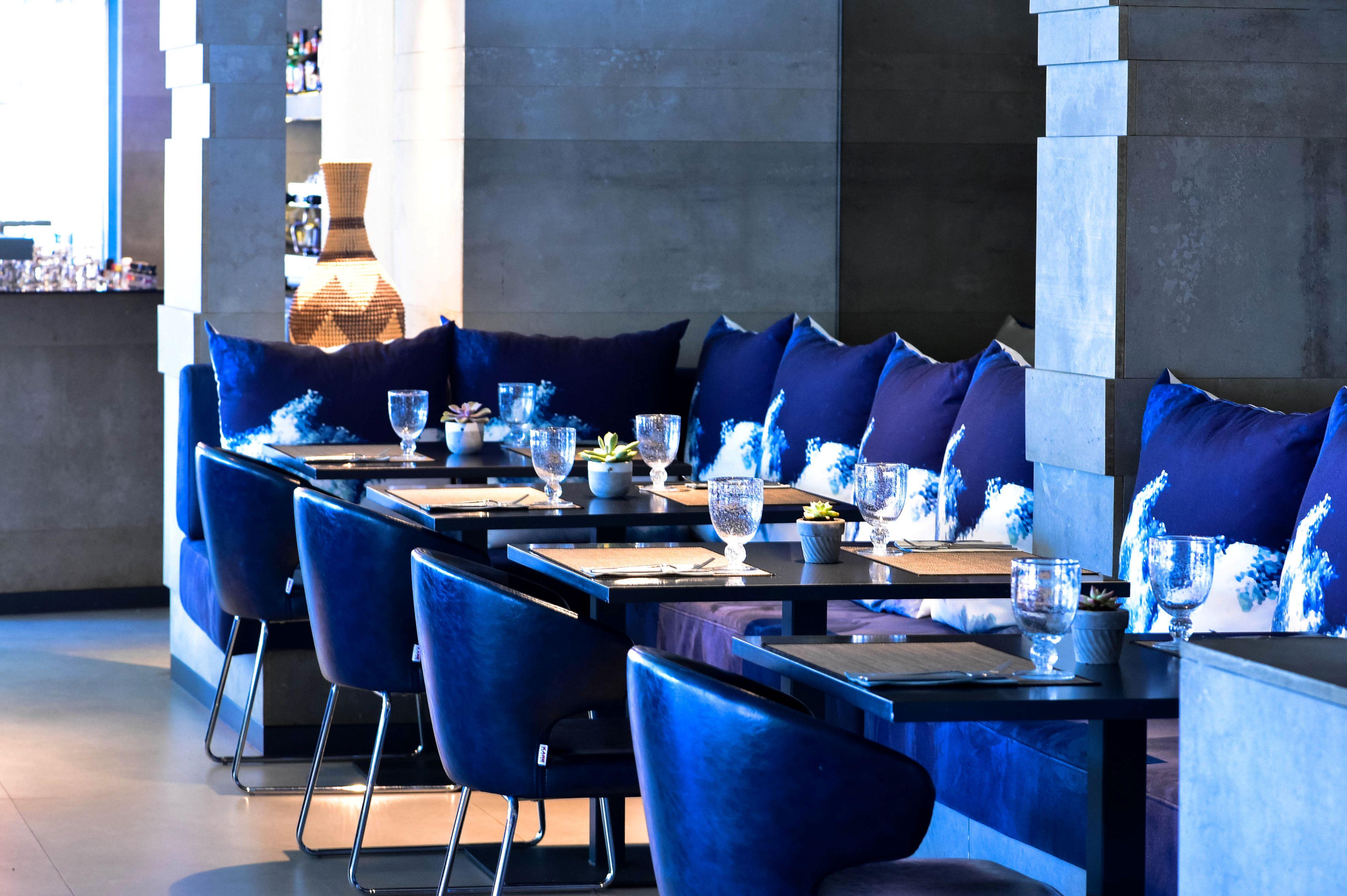 The Prime Energize Hotel Monte Gordo Exterior foto
